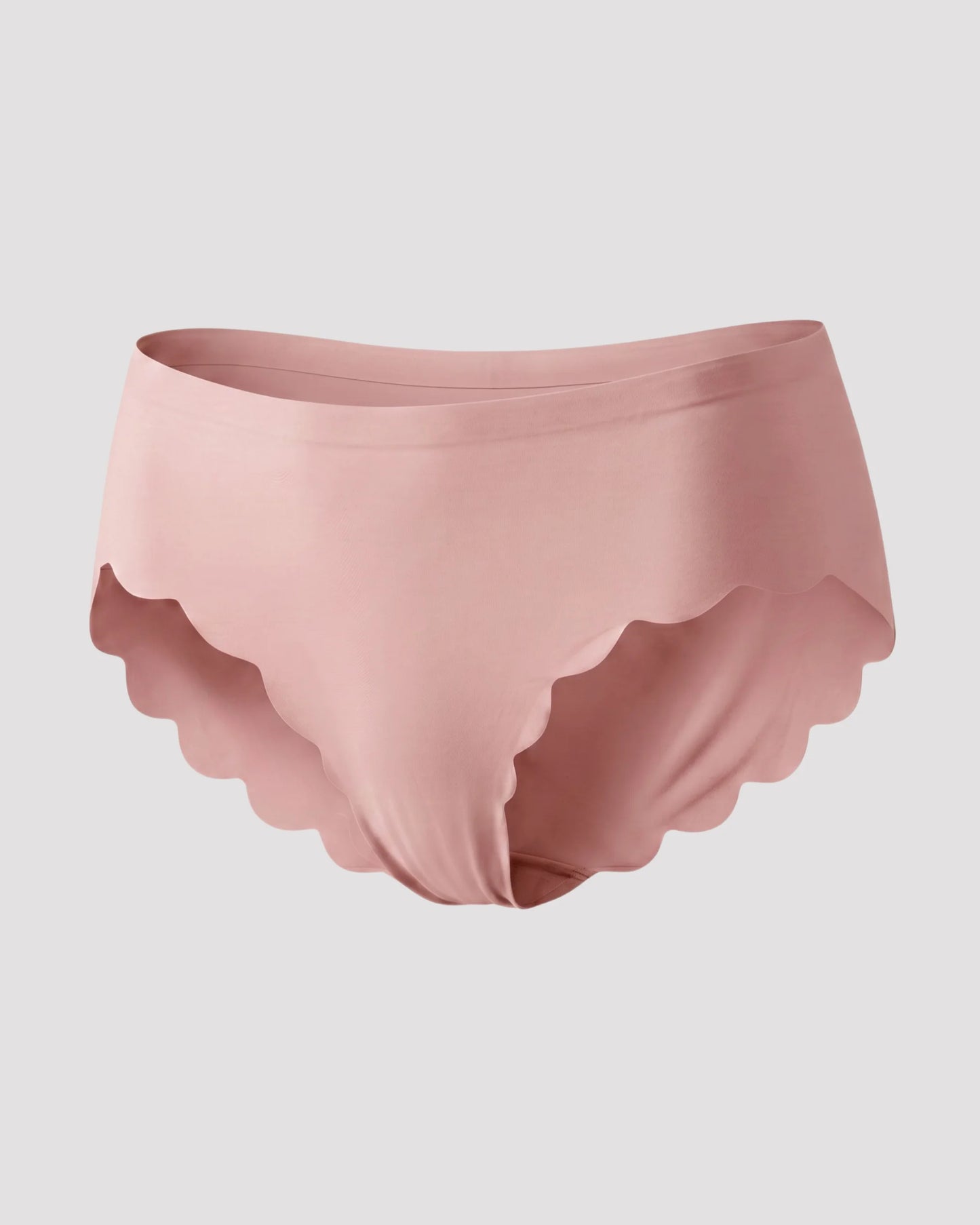 Bubbles Panties - Seamless Comfort