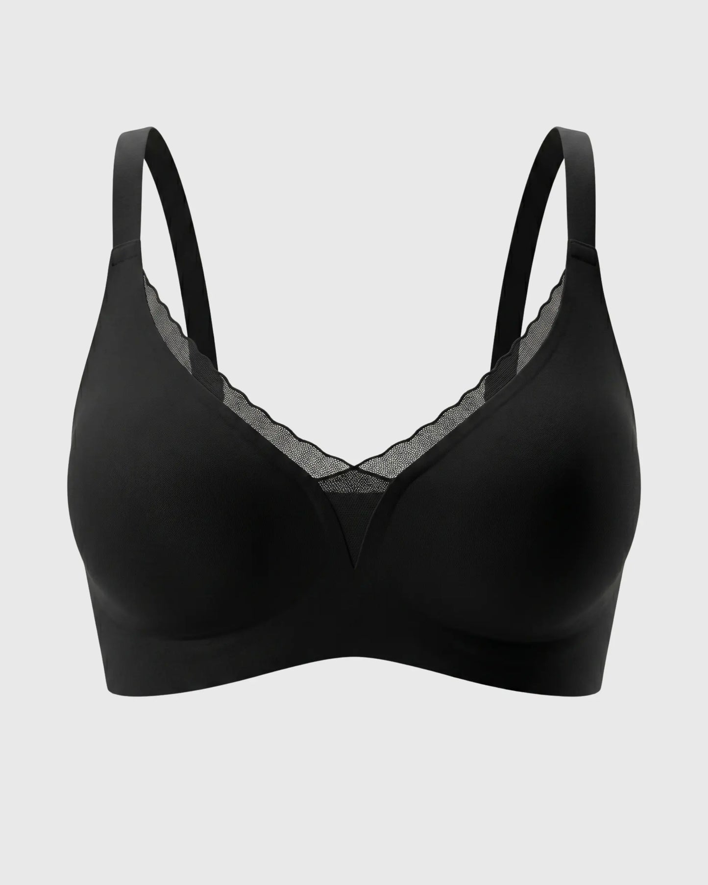 Beauty Bra - Comfort and Beauty