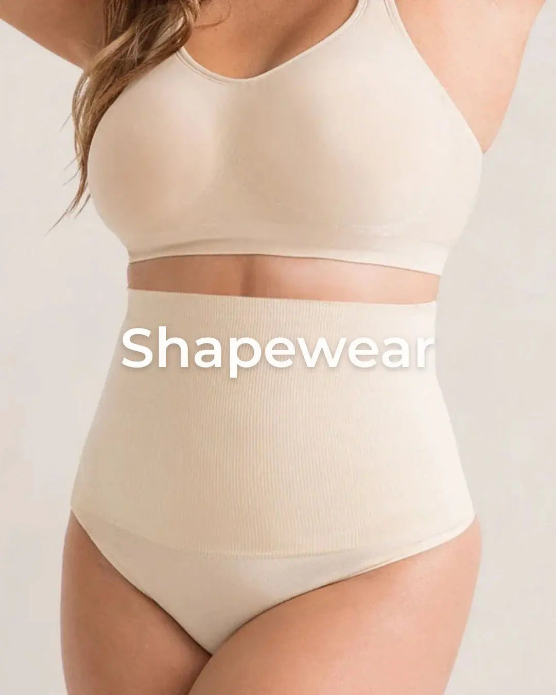 Shapewear