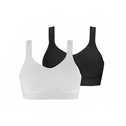 Daily Original Bra — Everyday Comfort — Cygnuss