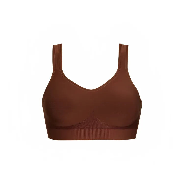 Daily Original Bra — Everyday Comfort — Cygnuss