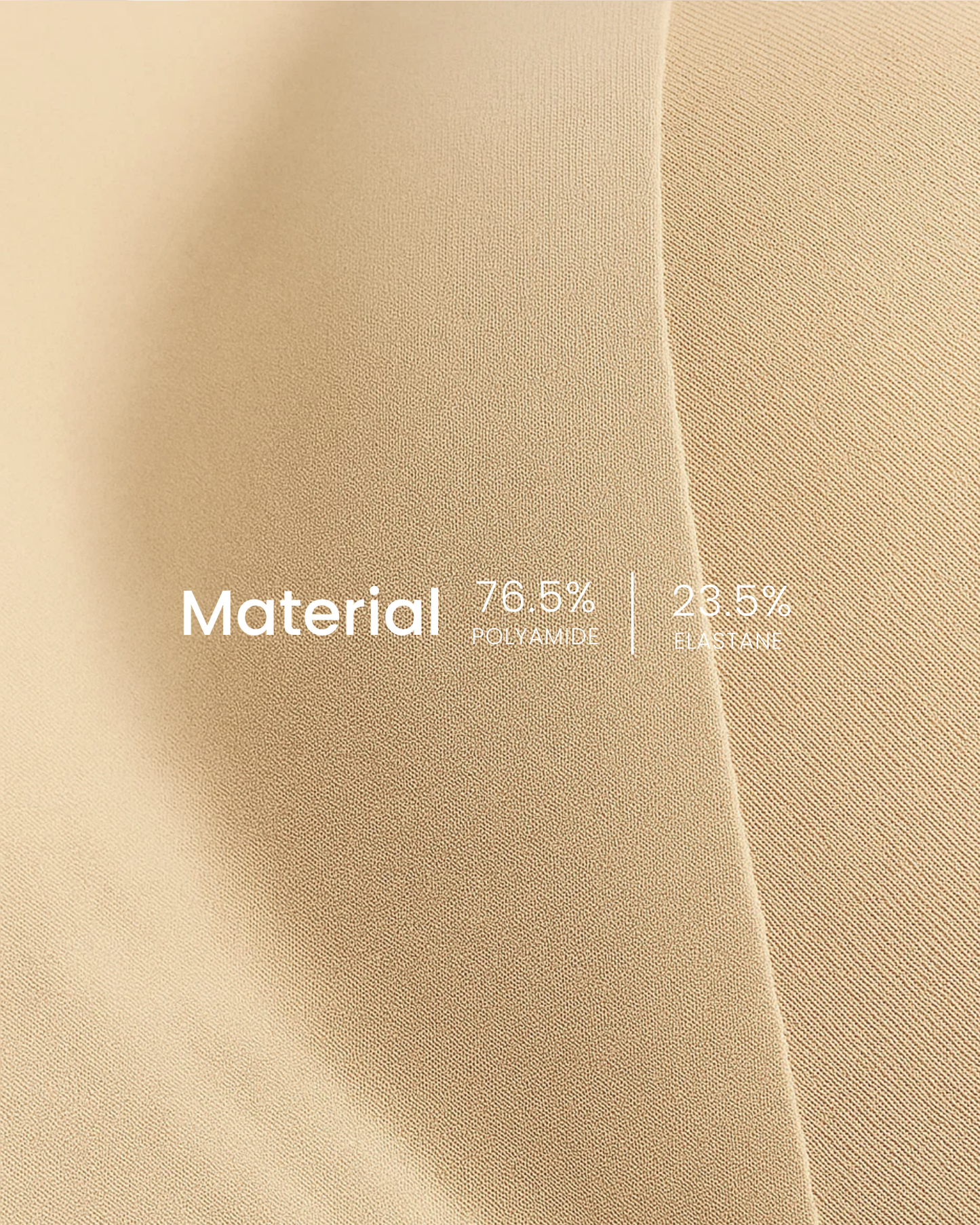 Curves Plus Size Bra – Comfort & Support