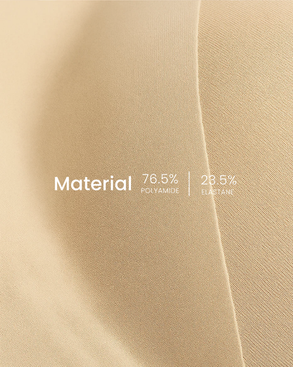 Curves Plus Size Bra – Comfort & Support