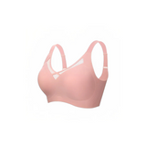 Dreams Reinforced Bra — High Support, All‑Day Comfort — Cygnuss