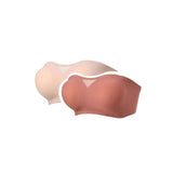 Sensation Strapless Bra — Removable Cups — Cygnuss
