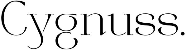 Cygnuss English