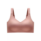 Premium Reinforced Bra — High Support & Comfort — Cygnuss