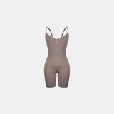 Elegance Shaping Bodysuit — Comfort & Sculpting — Cygnuss