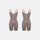 Elegance Shaping Bodysuit — Comfort & Sculpting — Cygnuss