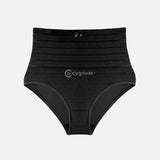 Shaping Panty — Tummy Control — Cygnuss