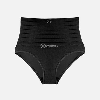 Shaping Panty — Tummy Control — Cygnuss