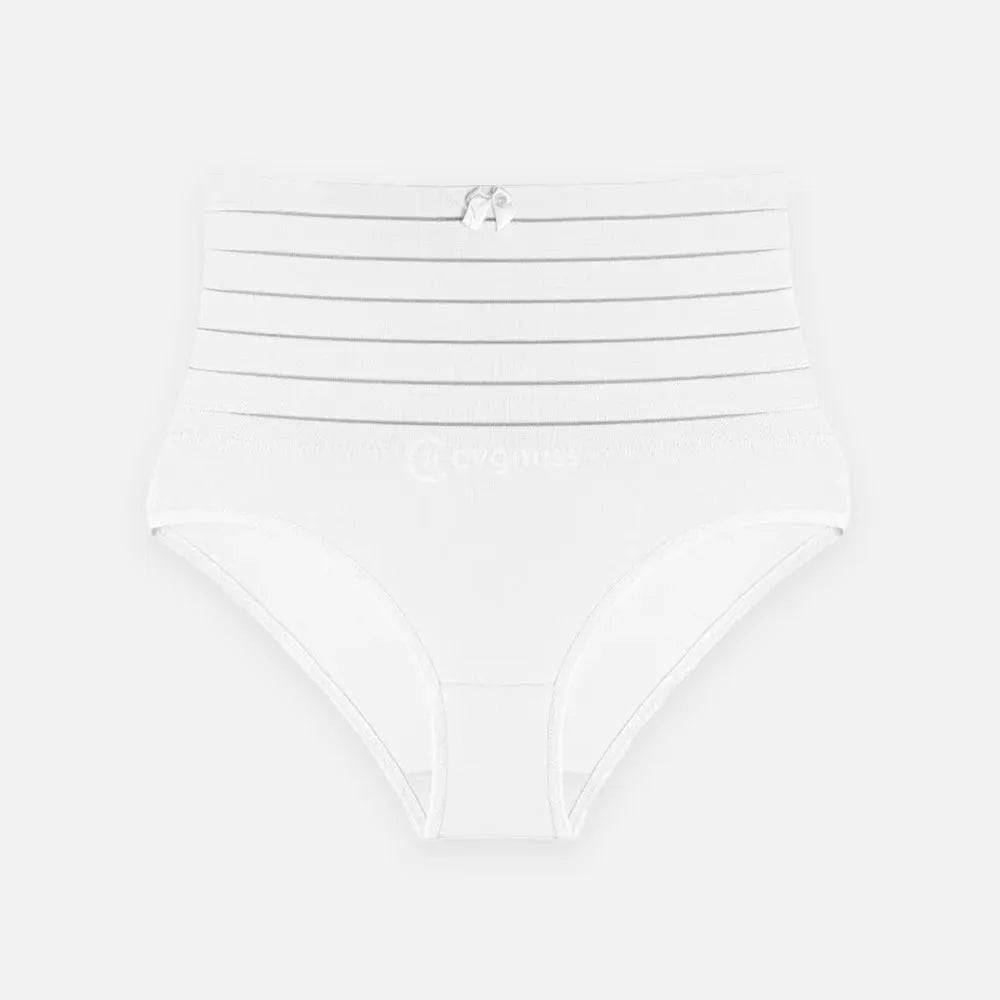 Shaping Panty — Tummy Control — Cygnuss