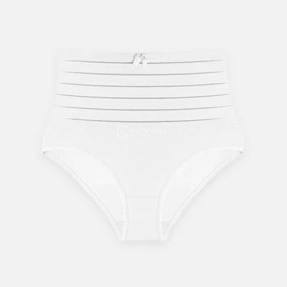 Shaping Panty — Tummy Control — Cygnuss