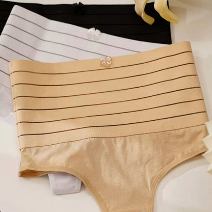 Shaping Panty — Tummy Control — Cygnuss