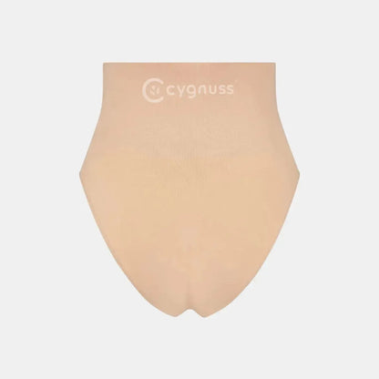 3‑Pack Pear Shaping Thongs — Cygnuss