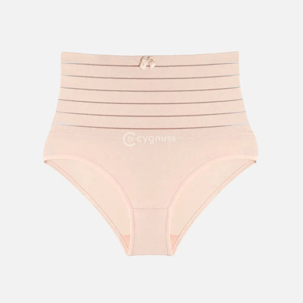 Shaping Panty — Tummy Control — Cygnuss