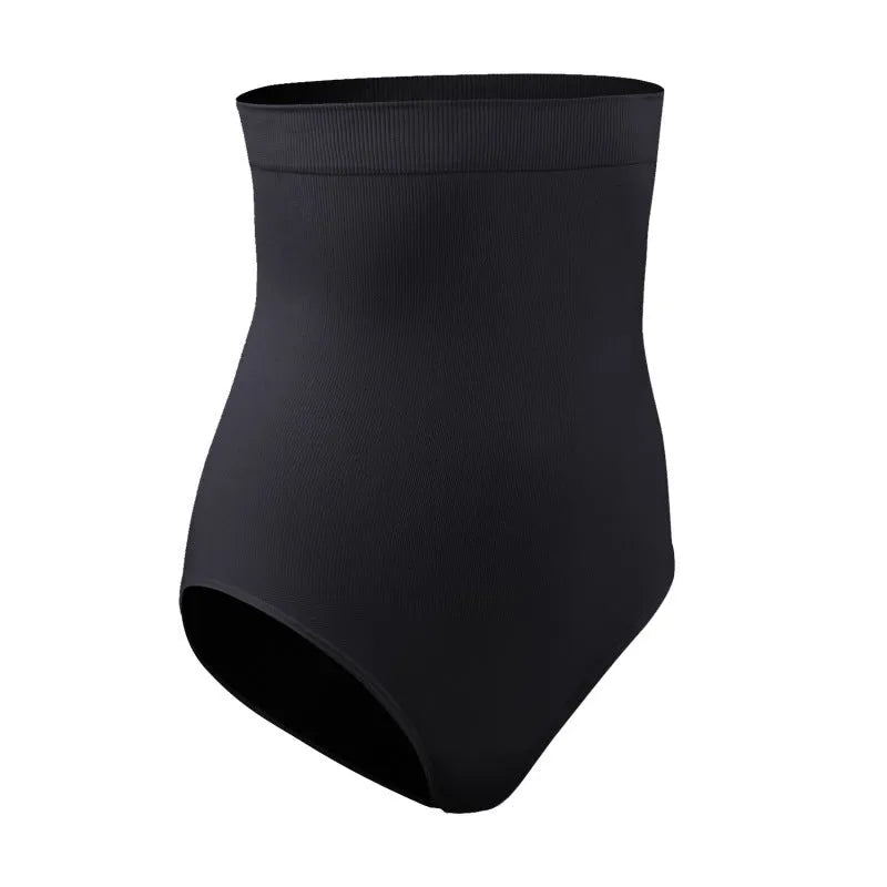 Juliette Shaping Panty — Silicone Grip Band — Cygnuss
