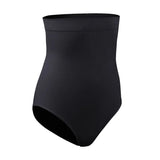 Juliette Shaping Panty — Silicone Grip Band — Cygnuss