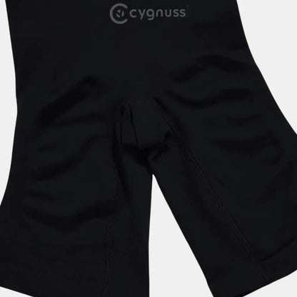 Elegance Shaping Bodysuit — Comfort & Sculpting — Cygnuss