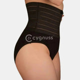 Shaping Panty — Tummy Control — Cygnuss