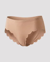 Bubbles Panties - Seamless Comfort