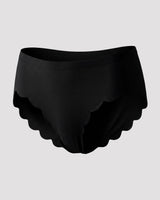 Bubbles Panties - Seamless Comfort