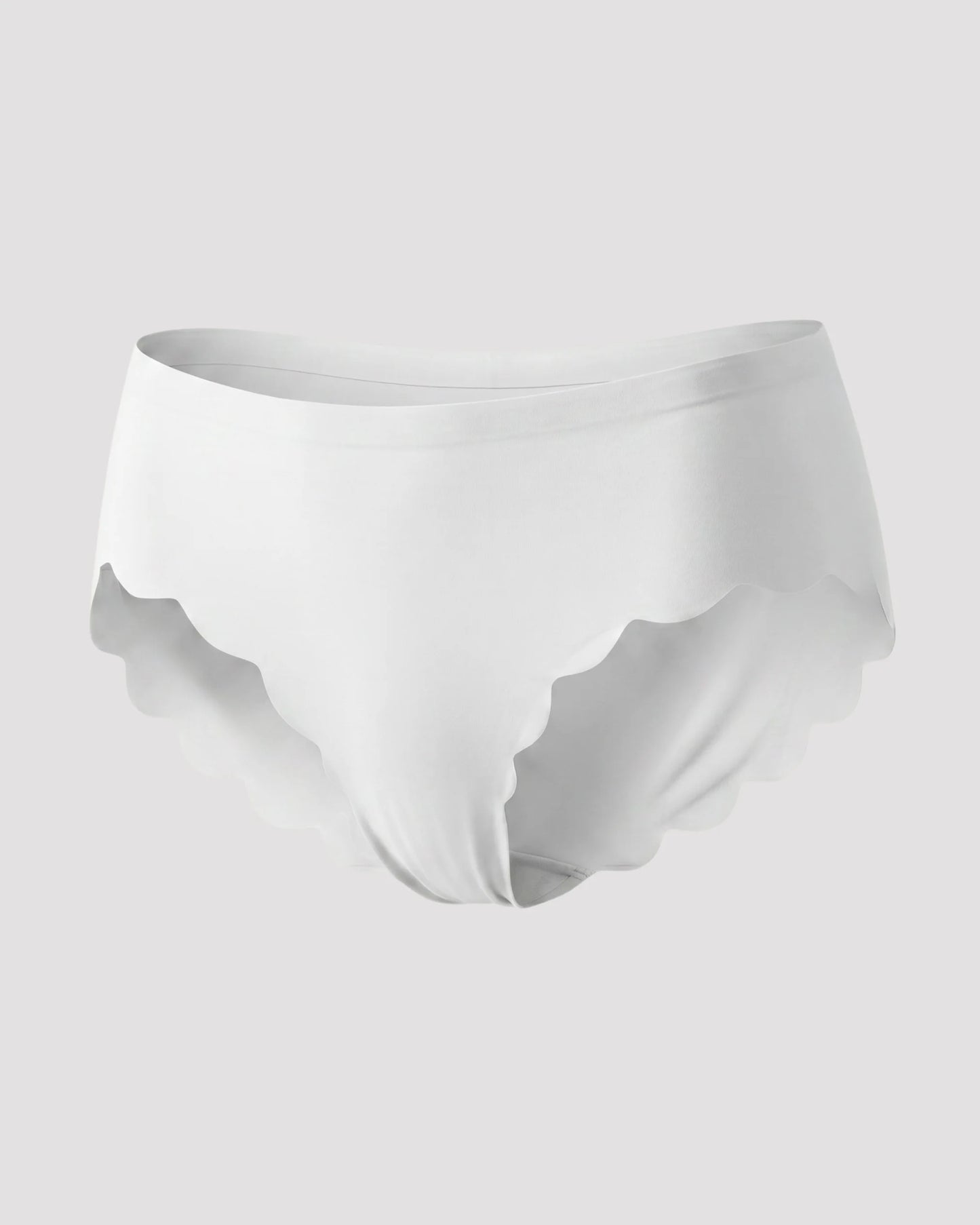 Bubbles Panties - Seamless Comfort
