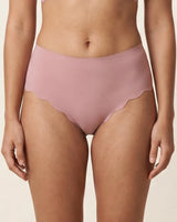 Bubbles Panties - Seamless Comfort