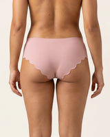 Bubbles Panties - Seamless Comfort