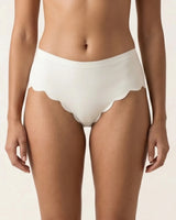 Bubbles Panties - Seamless Comfort