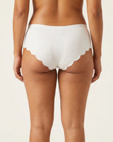 Bubbles Panties - Seamless Comfort