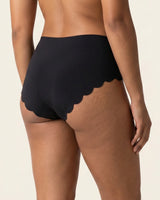Bubbles Panties - Seamless Comfort