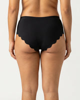 Bubbles Panties - Seamless Comfort
