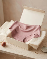 Bubbles Panties - Seamless Comfort