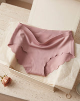 Bubbles Panties - Seamless Comfort