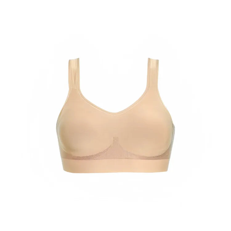 Daily Original Bra — Everyday Comfort — Cygnuss
