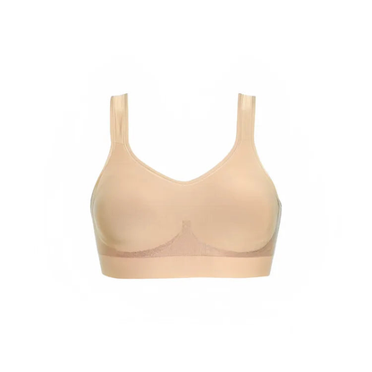 Daily Original Bra — Everyday Comfort — Cygnuss