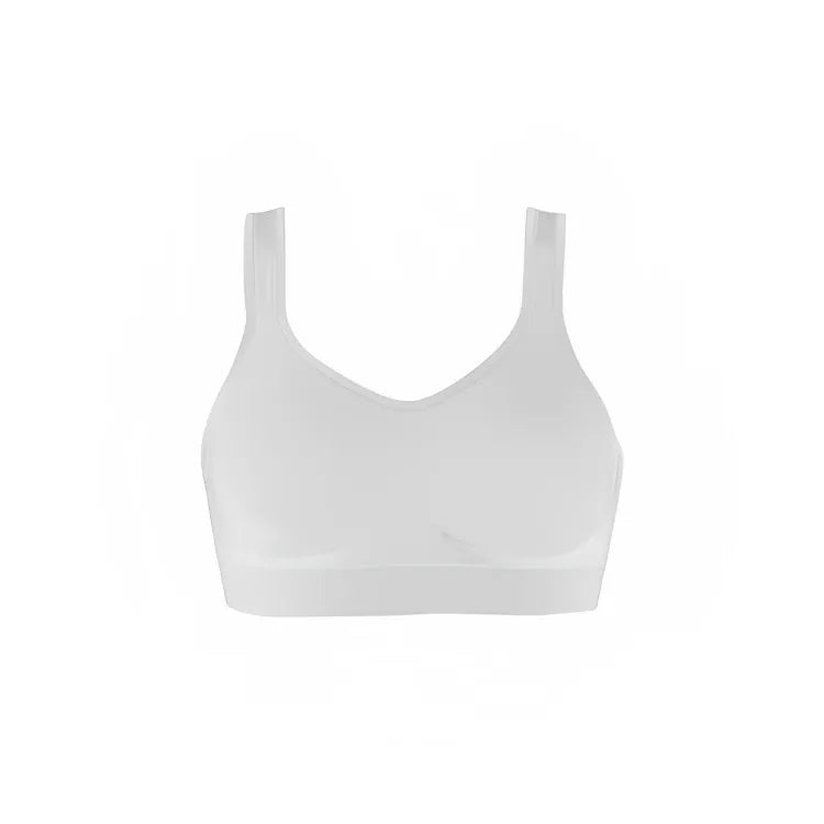 Daily Original Bra — Everyday Comfort — Cygnuss
