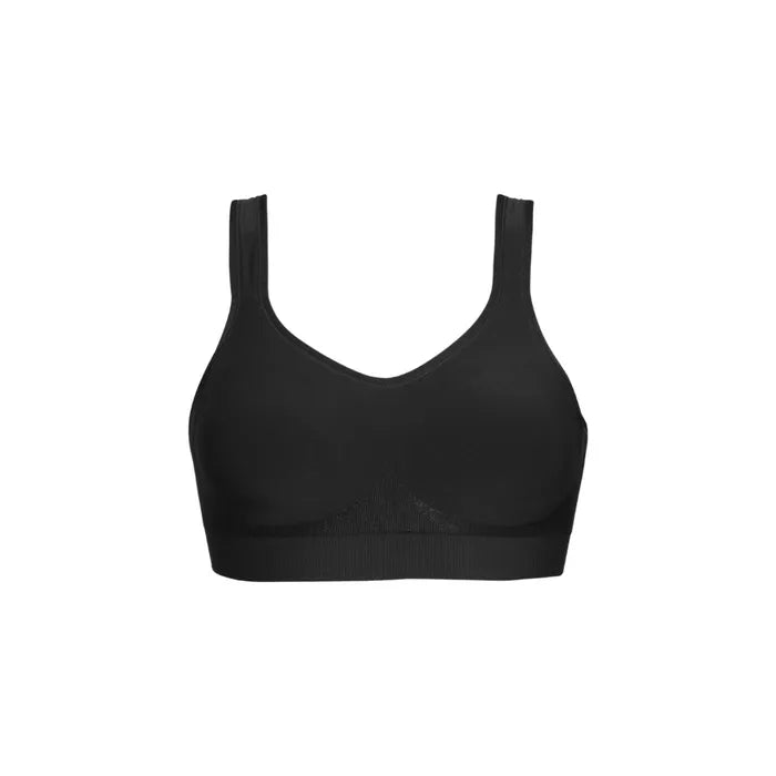 Daily Original Bra — Everyday Comfort — Cygnuss
