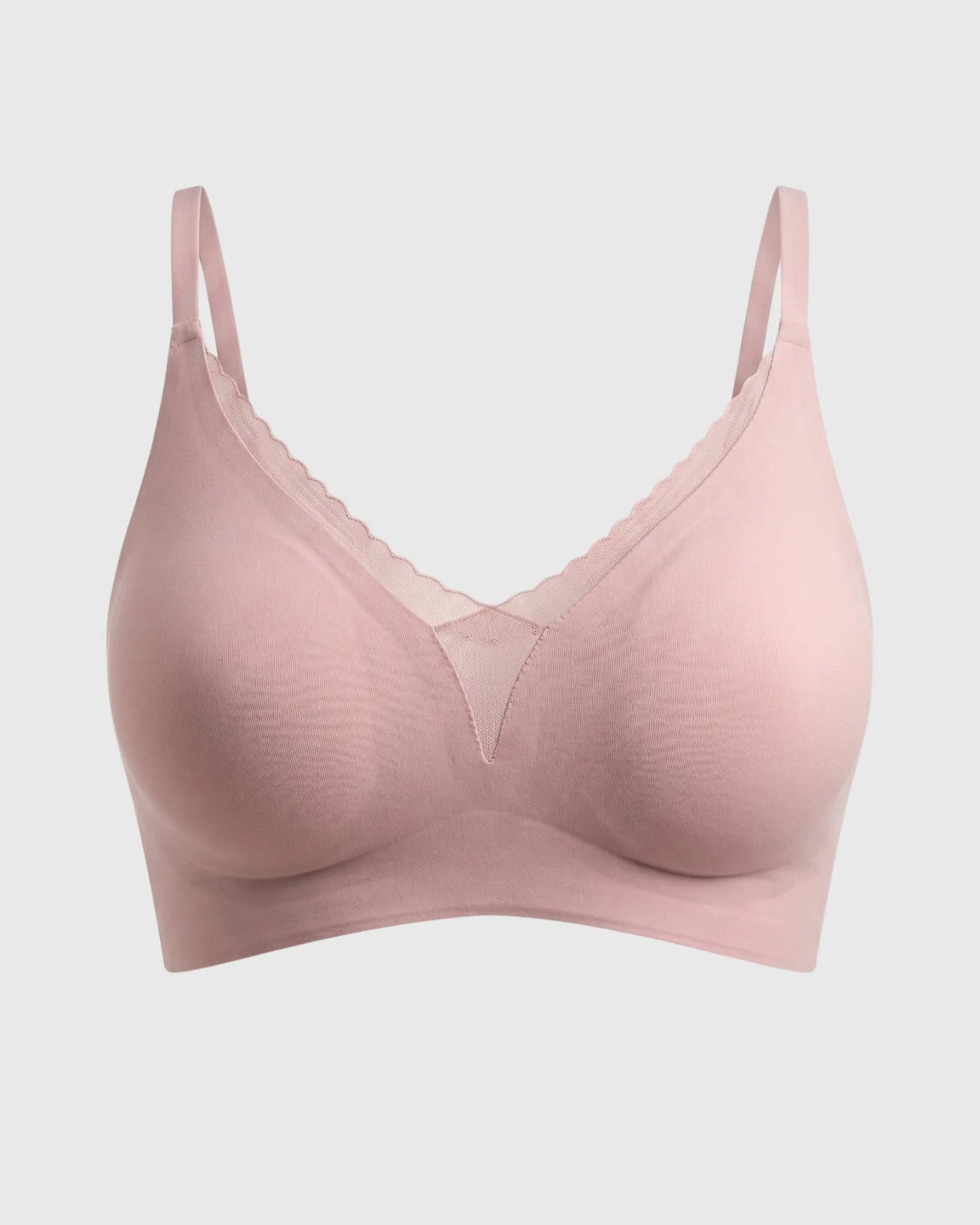 Beauty Bra - Comfort and Beauty
