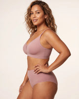 Beauty Bra - Comfort and Beauty