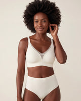 Beauty Bra - Comfort and Beauty
