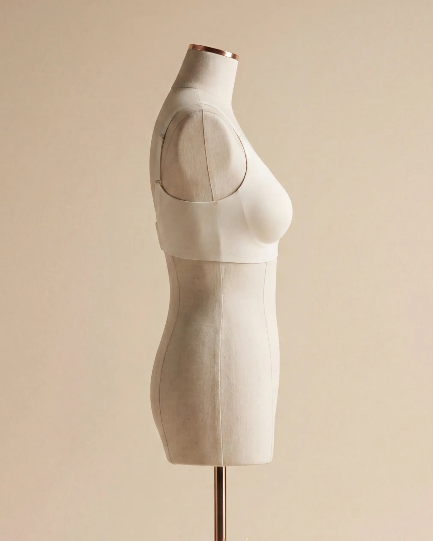 Beauty Bra - Comfort and Beauty