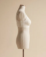 Beauty Bra - Comfort and Beauty