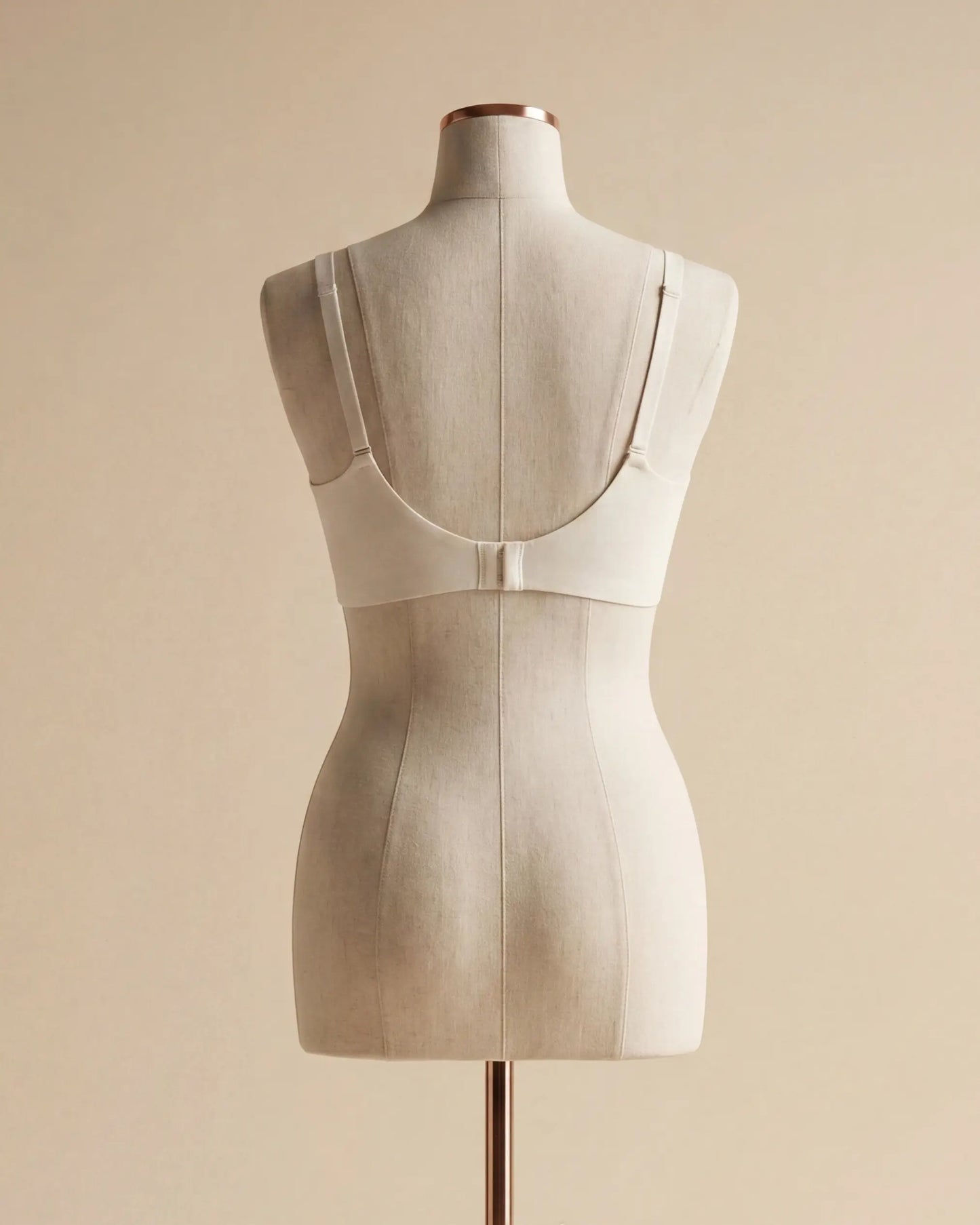 Beauty Bra - Comfort and Beauty
