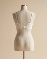 Beauty Bra - Comfort and Beauty