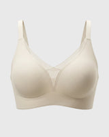 Beauty Bra - Comfort and Beauty