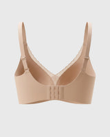 Beauty Bra - Comfort and Beauty