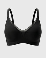 Beauty Bra - Comfort and Beauty