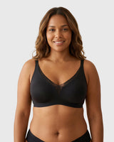 Beauty Bra - Comfort and Beauty